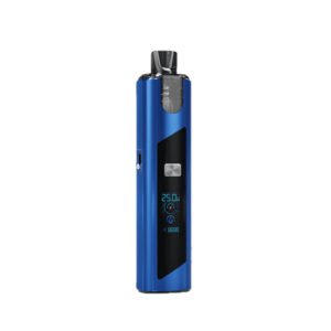 YiHi SXmini Puremax 2 Pod System Kit 1300mAh 35W - Image 6