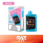 Blueberry Watermelon RAZ Ltx 25000