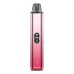 Cherry Pink Vaporesso Vibe