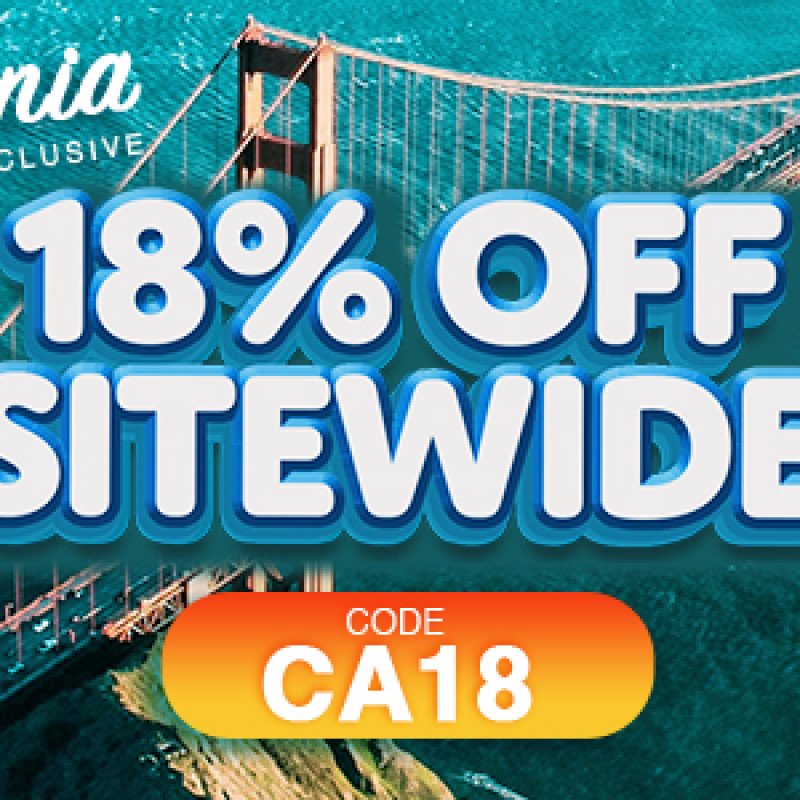 california vape deal-best online vape shop california vape deal-best online vape shop