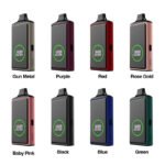 Craftbox Vpod S