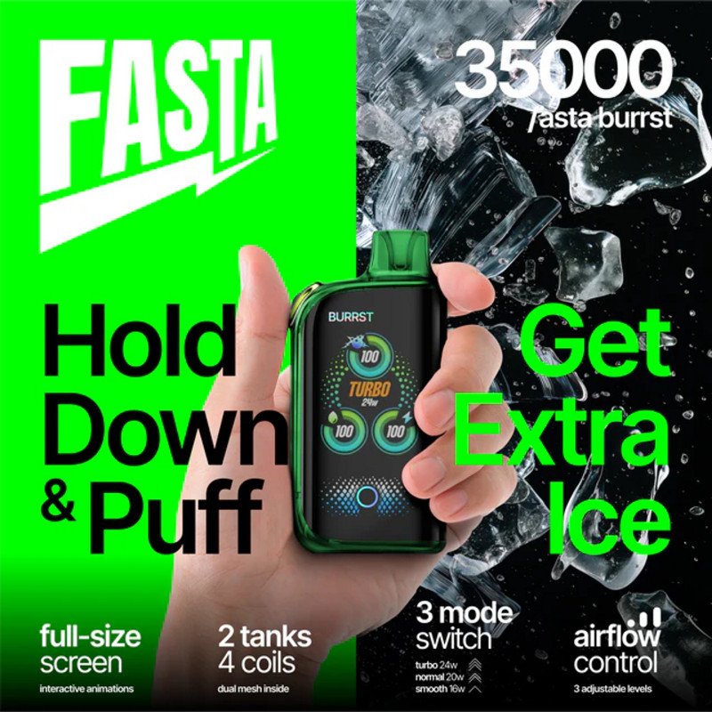 fasta burrst 35000 specifications fasta burrst 35000 specifications