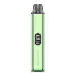 Fresh Green Vaporesso Vibe