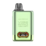 Fresh Green Vaporesso Vibe Nano Pro