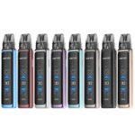 Geekvape Wenax Q Ultra Pod System Kit 1300mAh 30W