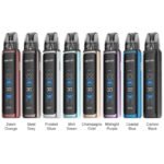 Geekvape Wenax Q Ultra Kit 2