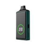 Green Craftbox Vpod S