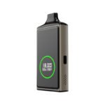Gun Metal Craftbox Vpod S
