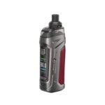 Gunmetal Innokin Coolfire Pzpulse