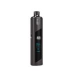 Gunmetal Yihi Sxmini Puremax