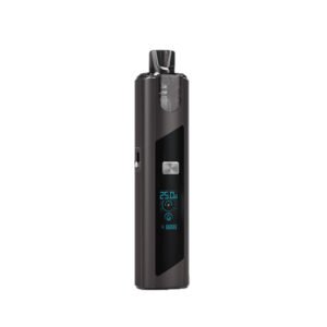 YiHi SXmini Puremax 2 Pod System Kit 1300mAh 35W - Image 5