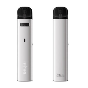 Kumiho THOTH G Lite Pod System Kit 650mAh 35W - Image 7
