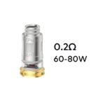 Innokin PZP Max Coil 02ohm
