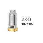 Innokin PZP Max Coil 06ohm