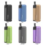Joyetech Eroll Nano 2