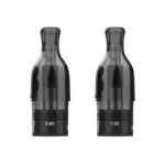 Joyetech eRoll Nano Replacement Pod Cartridge (3pcs/pack)