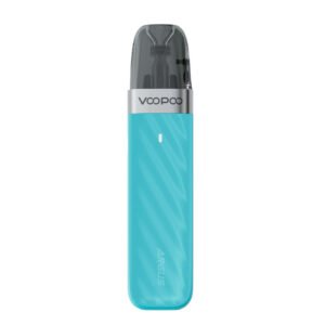 VOOPOO Argus Z2 Pod System Kit 1500mAh 20W - Image 11