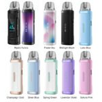 Lost Vape Thelema Nano 2