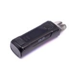 Lost Vape Thelema Nano 3