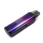Lost Vape Thelema Nano 4