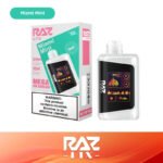 Miami Mint RAZ Ltx 25000