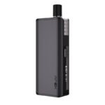 Midnight Black Vaporesso Apex