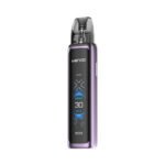 Midnight Purple Geekvape Wenax Q Ultra
