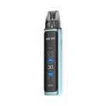 Mint Green Geekvape Wenax Q Ultra