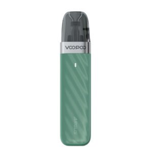VOOPOO Argus Z2 Pod System Kit 1500mAh 20W - Image 8