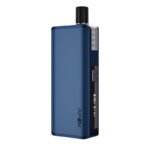Navy Blue Vaporesso Apex