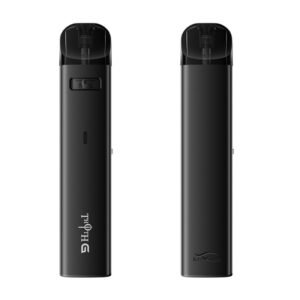 Kumiho THOTH G Lite Pod System Kit 650mAh 35W - Image 6