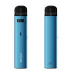 Ocean Blue Kumiho Thoth G Lite