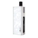 Pearl White Vaporesso Apex