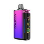 Phantom Purple VOOPOO Vrizz