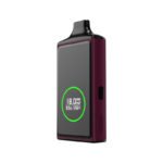 Purple Craftbox Vpod S