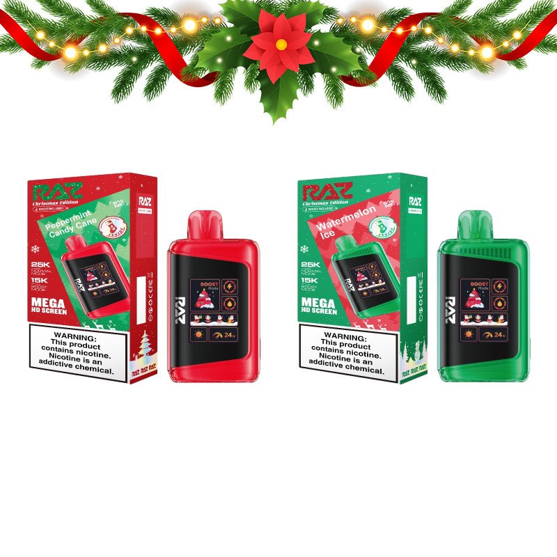raz ltx christmas for sale raz ltx christmas for sale