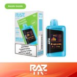 Razzle Dazzle RAZ Ltx 25000