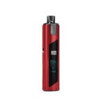 Red Yihi Sxmini Puremax