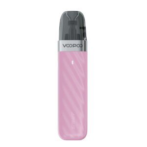 VOOPOO Argus Z2 Pod System Kit 1500mAh 20W - Image 7