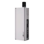 Satin Silver Vaporesso Apex