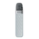 Shell White VOOPOO Argus Z2