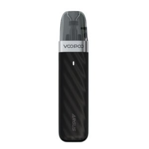 VOOPOO Argus Z2 Pod System Kit 1500mAh 20W - Image 5