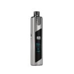 Silver Gray Yihi Sxmini Puremax