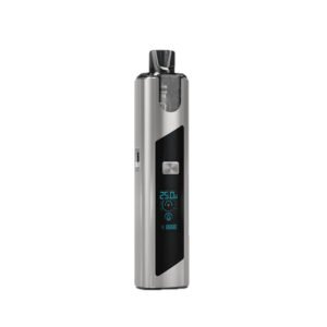YiHi SXmini Puremax 2 Pod System Kit 1300mAh 35W - Image 3