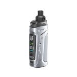 Silver Innokin Coolfire Pzpulse
