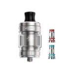 Silver VOOPOO Uforce X Nano Tank