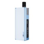Sky Blue Vaporesso Apex