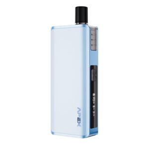 Vaporesso Apex Pod System Kit 2000mAh 30W - Image 7