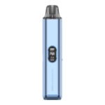 Sky Blue Vaporesso Vibe