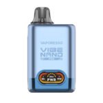 Sky Blue Vaporesso Vibe Nano Pro